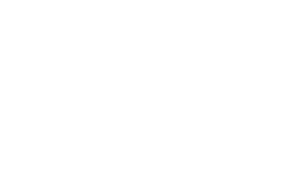 Joey Pearson